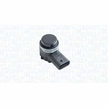 Sensor, parking distance control