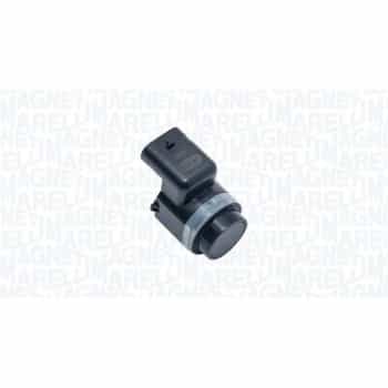 Sensor, parking distance control