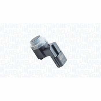 Sensor, parking distance control