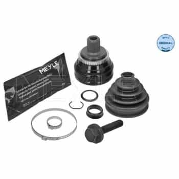 Joint Kit, drive shaft MEYLE-ORIGINAL Quality