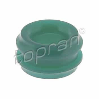 Bush, selector-/shift rod