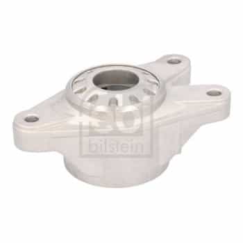 Strut 183572 FEBI