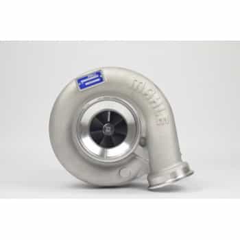 Charger, charging system