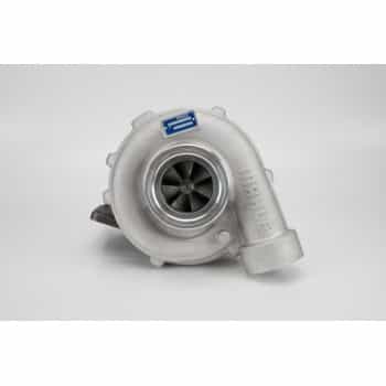 Charger, charging system