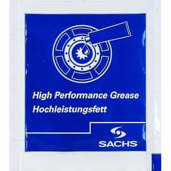 Sachs Clutch grease 1 gr