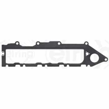 Gasket, intake manifold 796.400 Elring