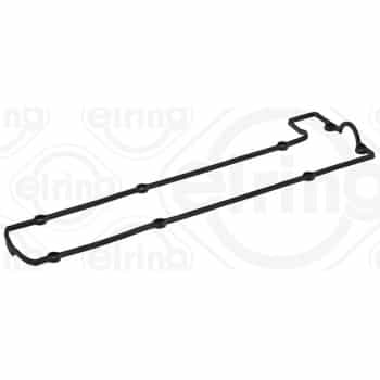 Gasket, cylinder head cover 594.520 Elring