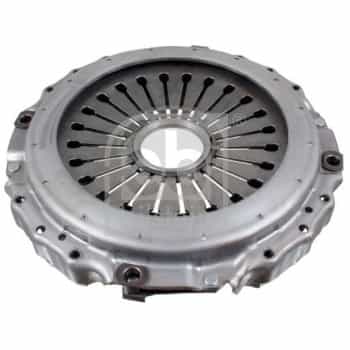 pressure group 105300 FEBI