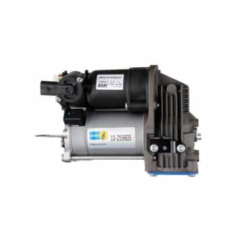 Compressor, compressed air system BILSTEIN - B1 OE Replacement (Air)