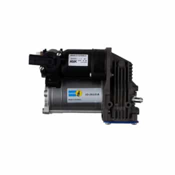 Compressor, compressed air system BILSTEIN - B1 OE Replacement (Air)