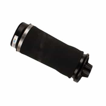 Air Spring, suspension BILSTEIN - B3 OE Replacement (Air)