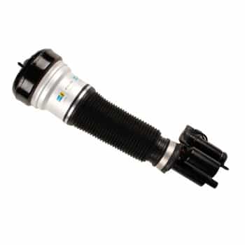 Air Spring Strut BILSTEIN - B4 OE Replacement (Air)