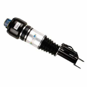 Air Spring Strut BILSTEIN - B4 OE Replacement (Air)