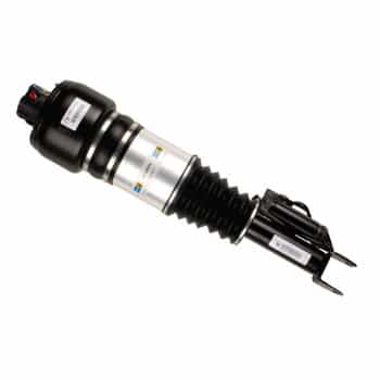 Air Spring Strut BILSTEIN - B4 OE Replacement (Air)