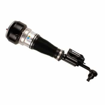 Air Spring Strut BILSTEIN - B4 OE Replacement (Air)