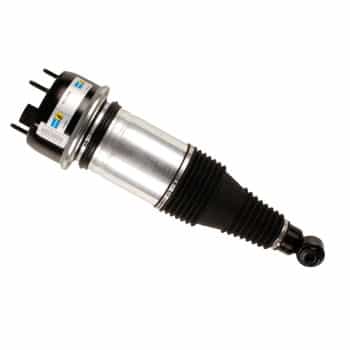Air Spring Strut BILSTEIN - B4 OE Replacement (Air)