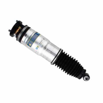 Air Spring Strut BILSTEIN - B4 OE Replacement (Air)