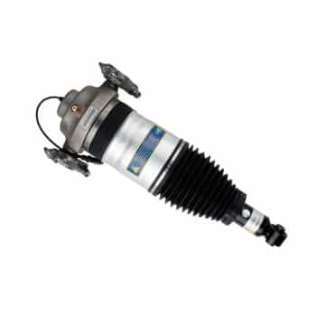 Air Spring Strut BILSTEIN - B4 OE Replacement (Air)