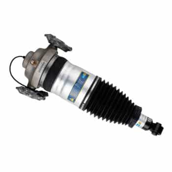 Air Spring Strut BILSTEIN - B4 OE Replacement (Air)