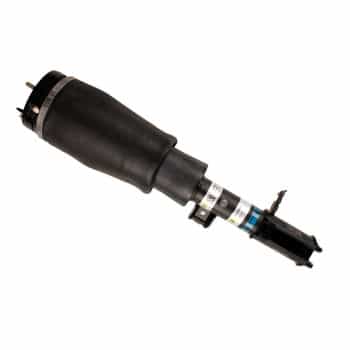 Air Spring Strut BILSTEIN - B4 OE Replacement (Air)