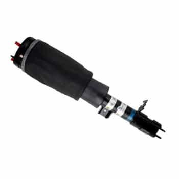 Air Spring Strut BILSTEIN - B4 OE Replacement (Air)