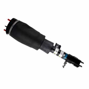 Air Spring Strut BILSTEIN - B4 OE Replacement (Air)