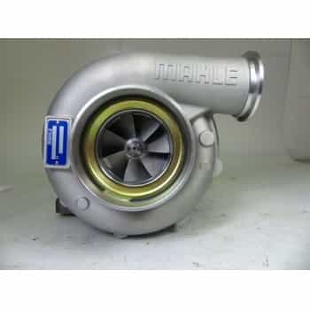 Charger, charging system