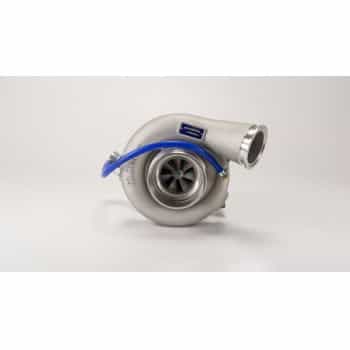 Charger, charging system