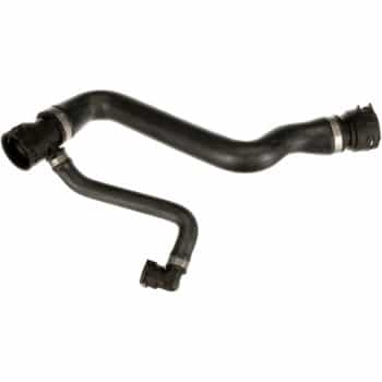 Radiator Hose 05-2387 Gates