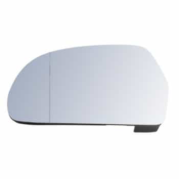 Mirror Glass, exterior mirror