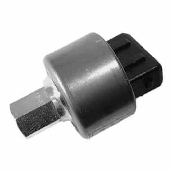 Pressure Switch, air conditioning BEHR