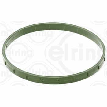 Gasket, intake manifold housing 743.000 Elring