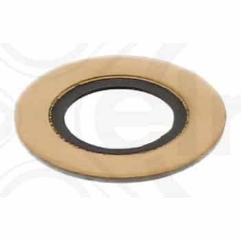 Sealing ring 649.820 Elring