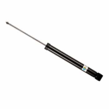 Shock Absorber BILSTEIN - B4 OE Replacement 19-109572