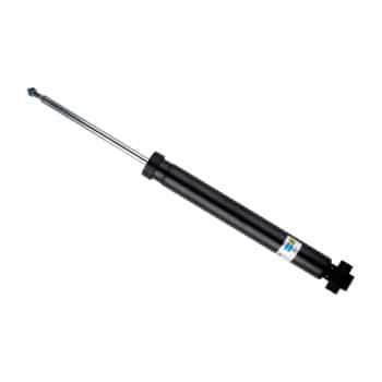 Shock Absorber BILSTEIN - B4 OE Replacement 19-232362