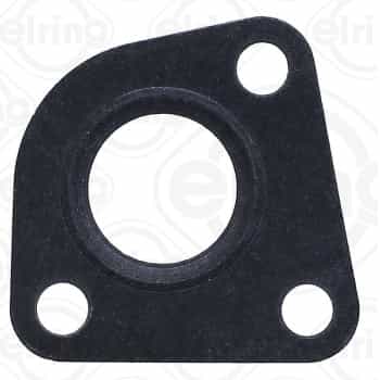 Gasket/ Seal 457.360 Elring