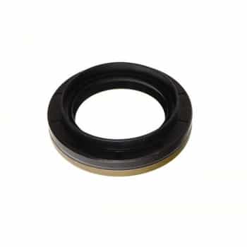 sealing ring