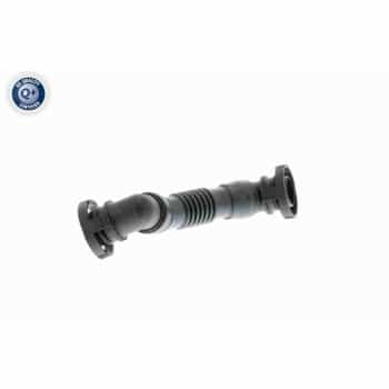 Hose, cylinder head cover breather Original VAICO Quality