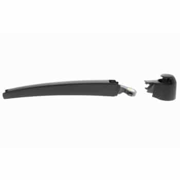 Wiper Arm, windscreen washer Original VAICO Quality V10-2208