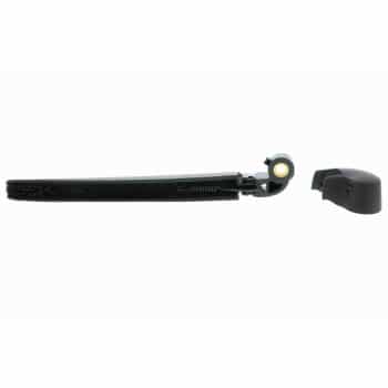 Wiper Arm, windscreen washer Original VAICO Quality V10-8659