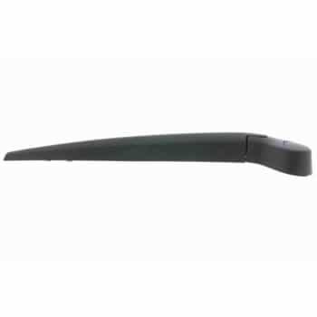 Wiper Arm, windscreen washer Original VAICO Quality V95-0320