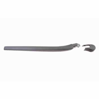 Wiper Arm, windscreen washer Original VAICO Quality V20-0017