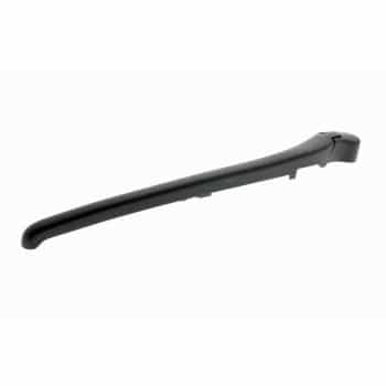 Wiper Arm, windscreen washer Original VAICO Quality V20-1965