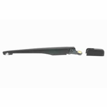 Wiper Arm, windscreen washer Original VAICO Quality V20-1966