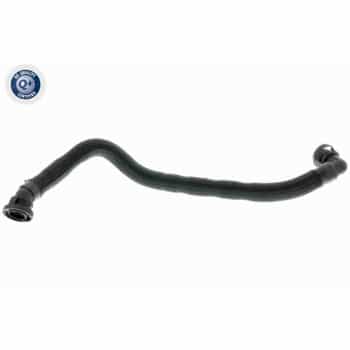 Hose, cylinder head cover breather Original VAICO Quality