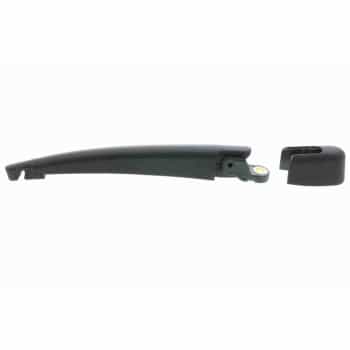 Wiper Arm, windscreen washer Original VAICO Quality V25-8187