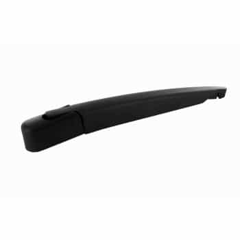 Wiper Arm, windscreen washer Original VAICO Quality V40-1006