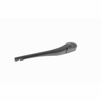 Wiper Arm, windscreen washer Original VAICO Quality V42-0353