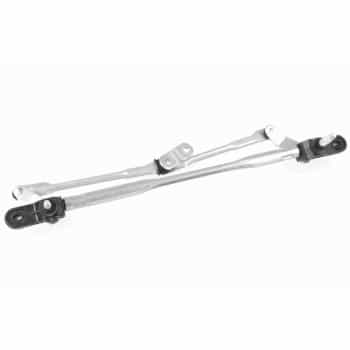 Windshield wiper rods V24-1723 VAICO