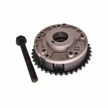 Camshaft Adjuster